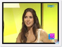 CAROLINE MUNOZ * (9 Diapositives)